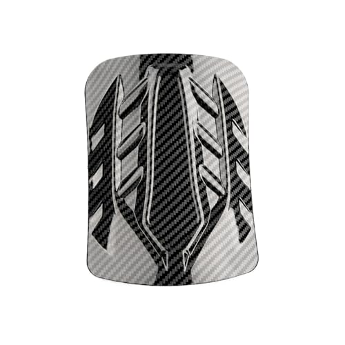 �^���N�L���b�v ���}�n Nmax155 N MAX 155 NMAX 155 2020-2023 �I�[�g�o�C�A�N�Z�T���[�R���y���^���N�L���b�v�J�o�[�ɓK�� �K�\�����^���N�L���b�v