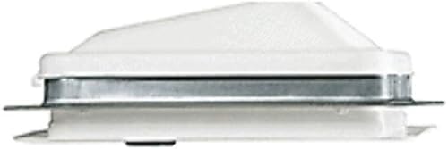 Ventadome V2092SP-25 Abedul sin motor