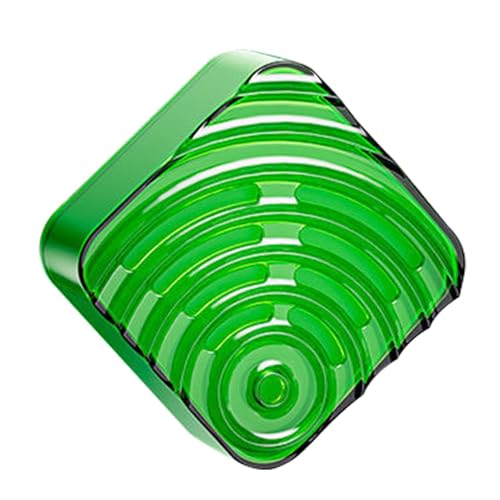 ԃA}Zs[fBt[U[AԂ̍fBt[U[ - \bhJ[fBt[U[GAtbVi[ - ̒鎩RȎԃCeAANZT[Aj̃rO[