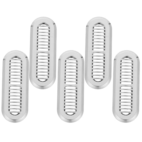 ASAKKURA �V���N�I�[�o�[�t���[���J�o�[ �X�e�����X���I�[�o�[�t���[�g���� ���b�V���r���J�o�[ �o�X���[�� �L�b�`�����ʑ�p���j�o�[�T��