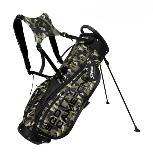 AcnivkoStLfBobO X^h StobO hStNu eʃpbP[W Op`̍\ 6 e y Y fB[X S҂v܂őΉ jp NX}Xƒãv[g (-B)