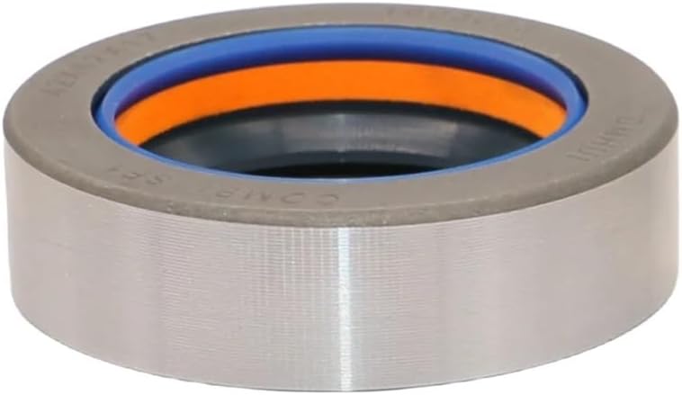42 * 62 * 17 Shaft Seal