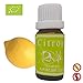 Produktbild Ressources Naturelles - ätherisches Zitronenöl (Bio) 10 Ml