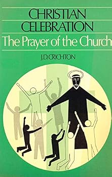 Christian celebration