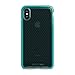 Tech21 Evo Check Phone Case Cover for Apple iPhone Xs Max - Vert