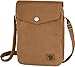 Produktbild Fjällräven Unisex Greenland Pocket Bag, Khaki-Staub