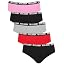Zara 3 (Briefs)