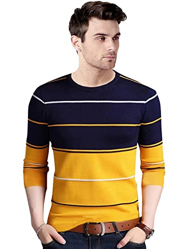 Image of EYEBOGLER Men T-Shirt