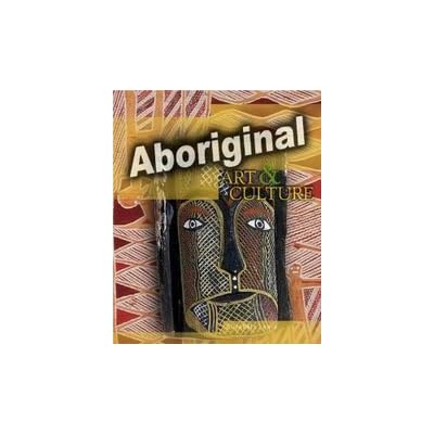 Aboriginal