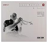 Jazz Ballads 14
