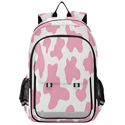 Sac de voyage pour enfants idéal pour les sorties scolaires et les week-ends