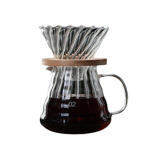 SLLS ϔMKXnhhbvR[q[T[o[Zbg ȂΑΉ t^t 2-4 lp ƒEiXEJtFpR[q[hbp[ (500ML,R[q[|bg+ؐg[+tB^[Jbv)