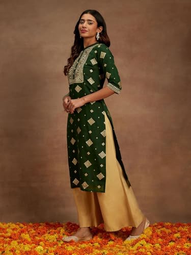 Image of Women Kurtas