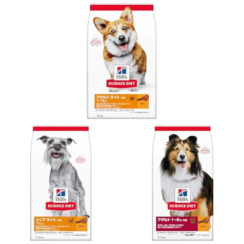 yZbgzqY TCGX_CGbg hbOt[h A_g Cg 1~6  `L 12s p hC 얞 + qY TCGX_CGbg hbOt[h VjA Cg  7Έȏ `L 6.5s p hC 얞 + 