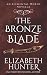 The Bronze Blade: An Elemental World Novella (Volume 4)