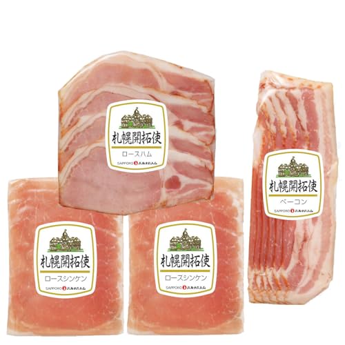 n \[Z[W ECi[ Dyoio oGeB Mtg BHAR-30A