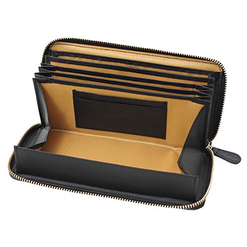 ペイディ かっこいい メンズ メンズバッグ シューズ 小物 おしゃれ 革 財布 シミがござ