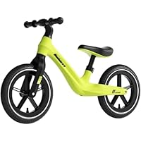 Amazon.co.jp: バランスバイク キックバイク 12インチ 14インチ 2歳～7