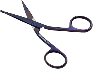 Hi Level Bandage Scissors 5 1/2
