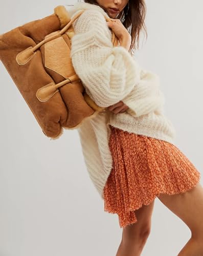 Womens Low Rise Lace Mini Skirt Y2k Pleated Ruffle Short Skirt Flowy Asymmetrical Underskirt Fairy Half Slip Skirts4