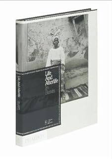 Life & Afterlife in Benin