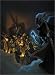 Everquest Befallen