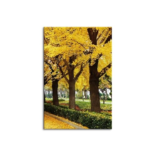 �L�����o�X�G�� 3 ���A�[�g�p�l�� �ؘg�t�������i �ԐA���̕ǂ̕��i�ʐ^ �u�H�̉����t�v �|�X�^�[ �Ƃ̕��������̂��߂� �Ǌ|�� ������� (40x60cm�i16x24in�j,C)