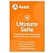 Produktbild Avast Ultimate Suite - 2 Year | 3-PC