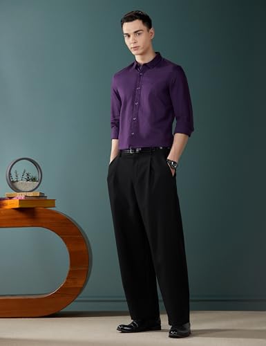 Image of United Colors of Benetton Men Shirt