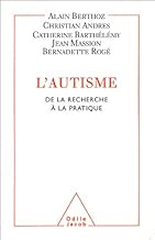 Download L'autisme : De la recherche à la pratique PDF