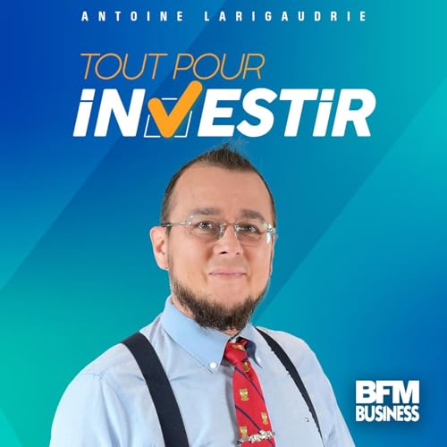 Page de couverture de Le coffre-fort : Investir dans l'art, le "starterpack" - 02/10