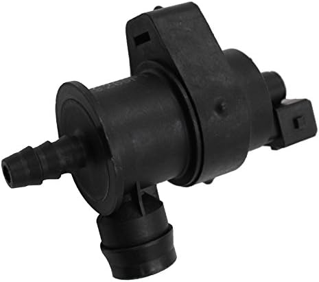 Petrol EGR Pressure Solenoid Valve 13110331 Fits Opel Vauxhall Astra