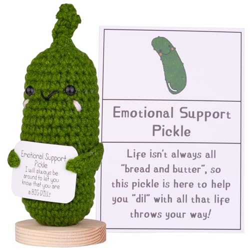 JUNENTER ʔjbg̃|WeBuLEƃ|WeBuȃJ[hAp[eB[ANX}X̏A܂╔̑̂߂̂킢jbgj҂݂̃LEl`̂