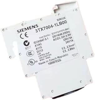 1PCS NEW for 3TX7004-1LB00 Relay