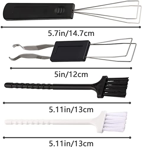 Teclados De Computadora, Personal Computer Imagen adicional