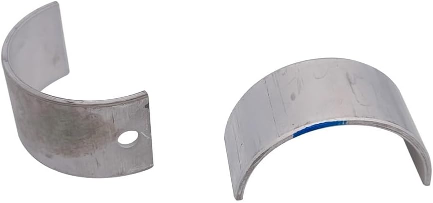 2pcs Crankshaft BEARING SLEEVE COMP For CF800 800cc X8 U8 ATV UTV Engine Parts 0800-0111B0 QUAD GO KART