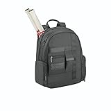 wilson rucksack tour v large 2017 Wilson Agency Backpack Rucksack