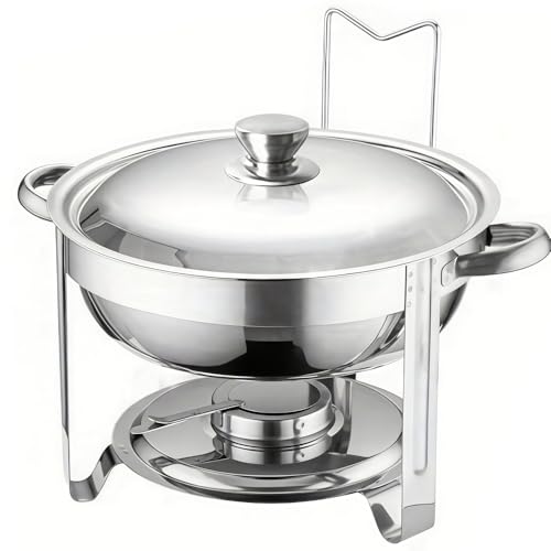 GwxeXeXX`[rbtF Wt O\ȃrbtFXg[uAی^zeJo[tAXeXX`[|bgArbtFEH[~OgCAHifMArbtF zeىI zf[p[eB[T[rOCxgp (4.5