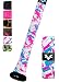 Vulcan Light Bat Grip, Cotton Candy, 1.00mm
