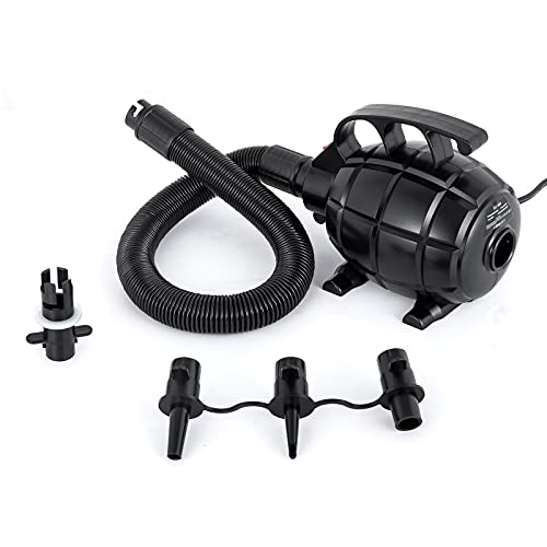 VEVOR Palla Gonfiabile per Passeggiata sull'Acqua