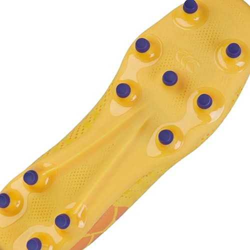 Image of Canterbury Men's Boots