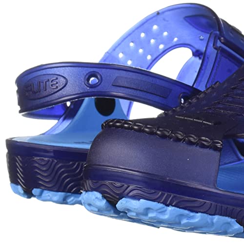 Image of FLITE mens Clog Slipper