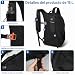 Imagen de HOTUT 15L Mochila Plegable Ultraligera