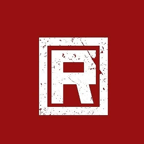 La Rasmia Podcast Por La Rasmia Podcast arte de portada