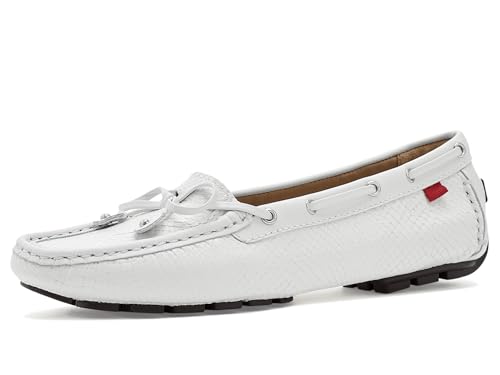 Image of Marc Joseph New York Women's Cypress Hill Loafers