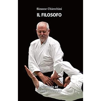 Il Filosofo