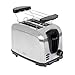 Produktbild Toaster with roll Rack Adler Silver AD 3222
