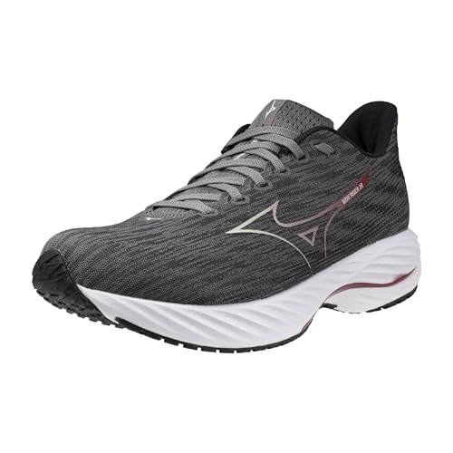 Image of Mizuno Mens Wave Rider 28