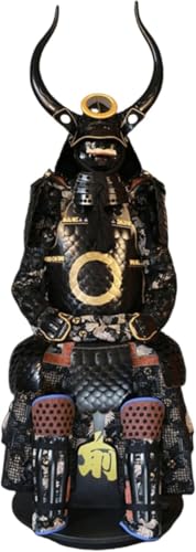 甲冑 等身大」の人気商品一覧 | 安い商品を通販サイトから探す