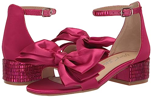 Image of Betsey Johnson Girls' Maddy